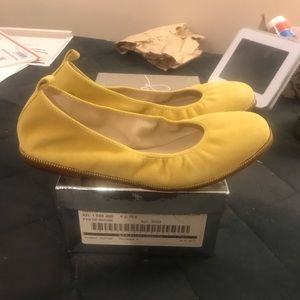 Botkier flats